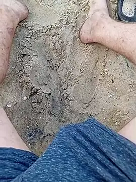 Živý XXX chat sanek1995sexx