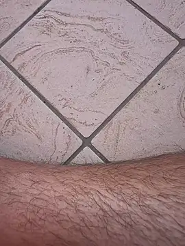 عرض كام maialin69