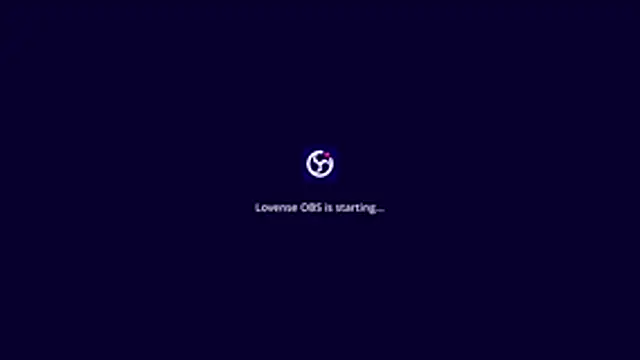 flexingplexico: онлайн-секс-чат