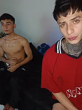tiancam Chat XXX live