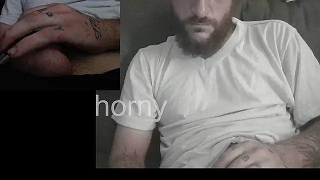 Hourman95 Live XXX Chat