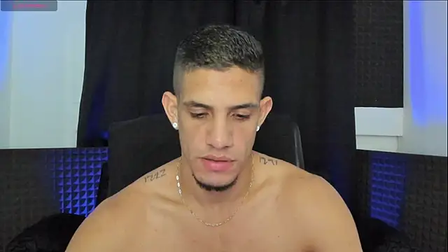 Živý XXX chat jhonnysnow17