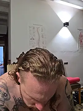 kylie_blck's Live XXX Chat