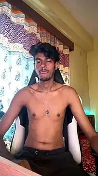 GunSlay Live XXX Chat