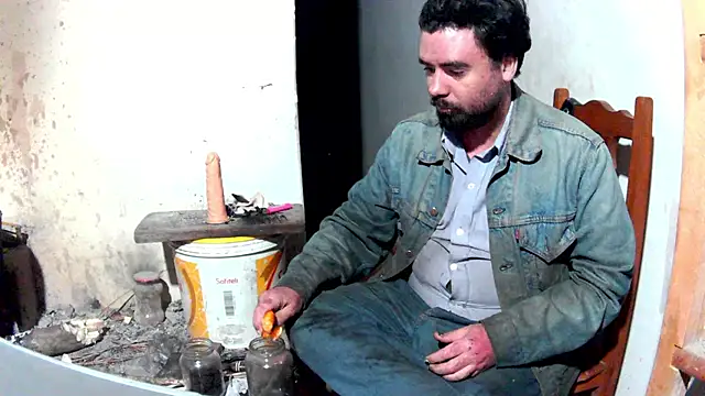 دردشة Smoker_lounge الجنسية المباشرة
