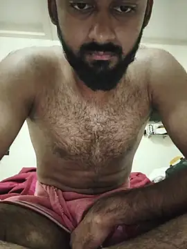 Babboy_24 webcam show