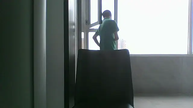 nole_china7's Live XXX Chat