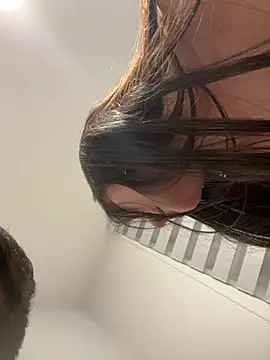 Czat XXX na żywo – san_lucifer33