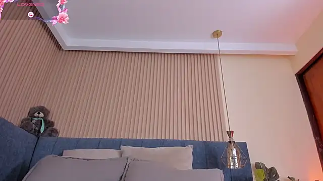 Chat XXX Live kathecute__