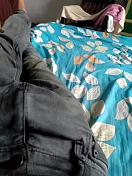 Bbc91baby 라이브 XXX 채팅