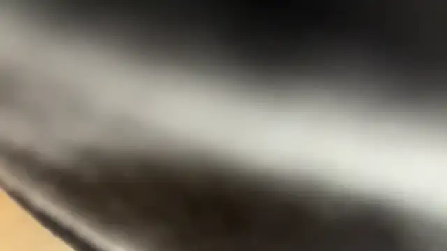 leanjamesdean's Live XXX Chat