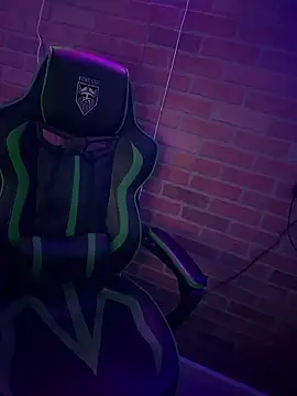 צ'אט XXX בשיד ור חי של chronic_vibez