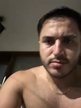 Chat +18 de noahstevenss ao vivo