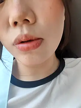 520Winnie 라이브 XXX 채팅