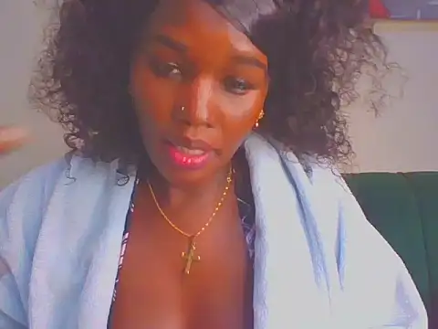 cutesmiling live XXX chat