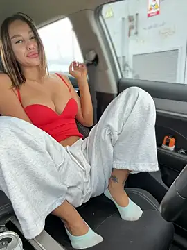 Myrtle_Beach: απευθείας συνομιλία ΧΧΧ