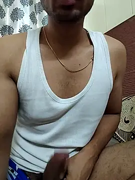 13horny13 Obrolan Langsung XXX
