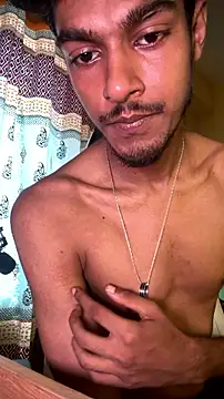 Chat XXX ao vivo de GunSlay