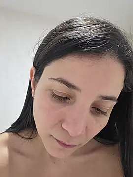 miaeyex live XXX chat