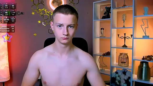 noah_nero Live XXX Chat