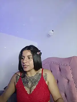 sofi_23x's Live XXX Chat