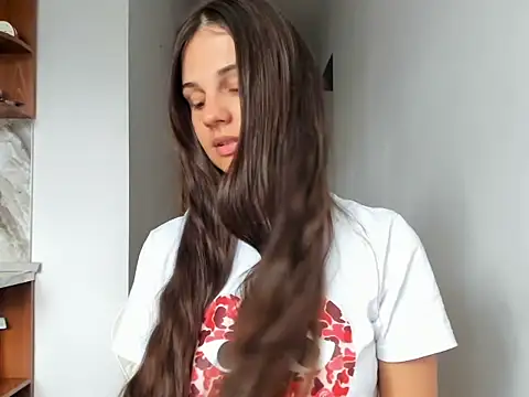 Xgf0 Live XXX-Chat