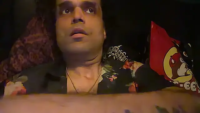icebergslim281's Live XXX Chat