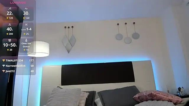 Sky_Loren live XXX chat