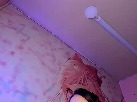 SweetRavenSg Live XXX-Chat