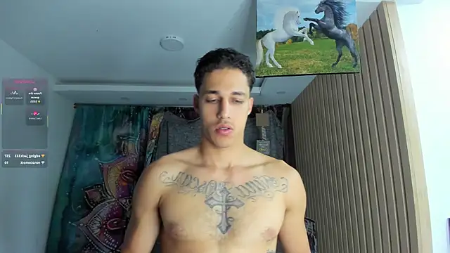 orionblaze69_のライブXXXチャット