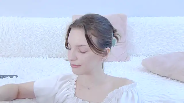 Beauty_Alex Chat XXX in diretta