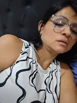 Chat XXX ao vivo de _Linda_88
