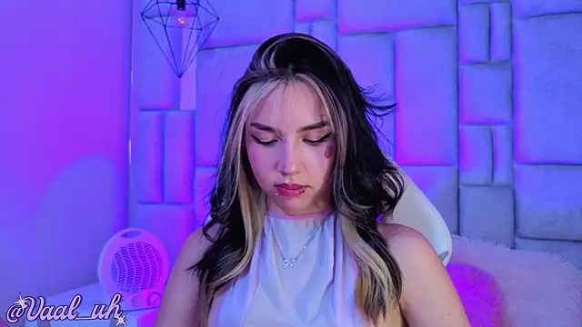 Valuh_Blake XXX чат на живо