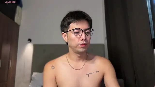 Addictiveboi Obrolan Langsung XXX