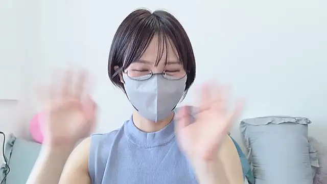 meimei___n Live XXX chat