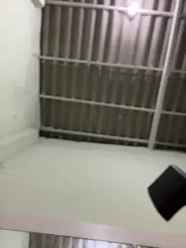 Chat XXX ao vivo de Unanena