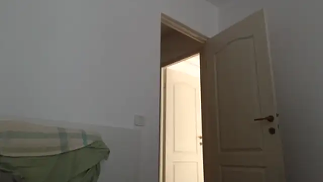 Živý XXX chat WendyRhoades