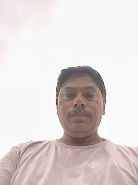 Bigbul6 Live XXX-Chat