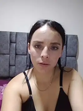 Chat XXX ao vivo de Martinarizzy