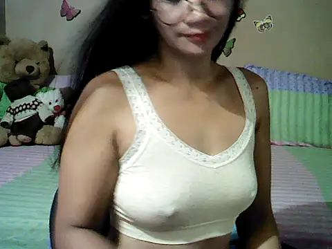 Chat XXX ao vivo de Mia_Rein