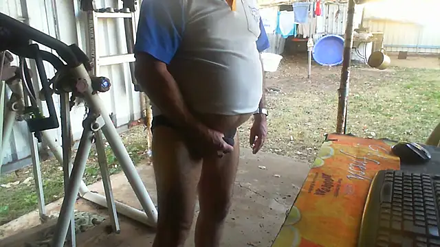 Онлайн чат XXX herbie010666