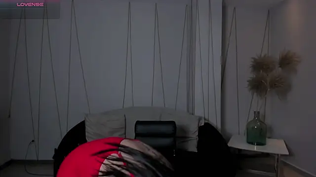 MariaHerrera_n Live XXX chat