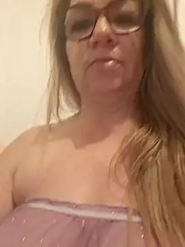 gisela27n Live XXX chat