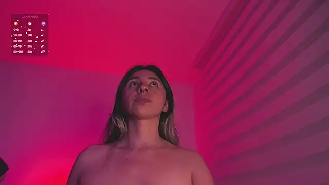 Živý XXX chat K2xxKrawl
