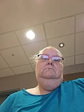 Hornybbw1978's Live XXX Chat