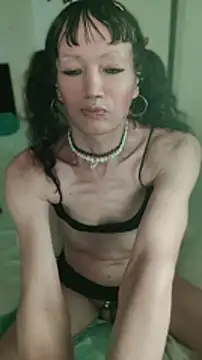 Tselka 即時 XXX 聊天