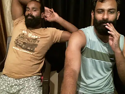 indian2 现场XXX聊天