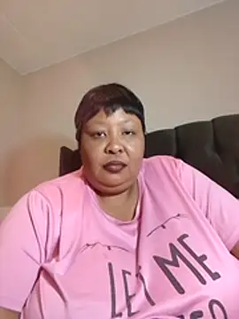 Chat XXX ao vivo de nancy111