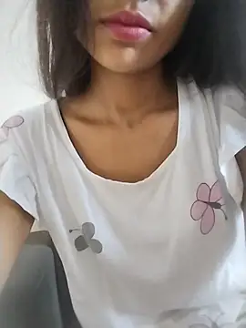 Živý XXX chat neha_singh0