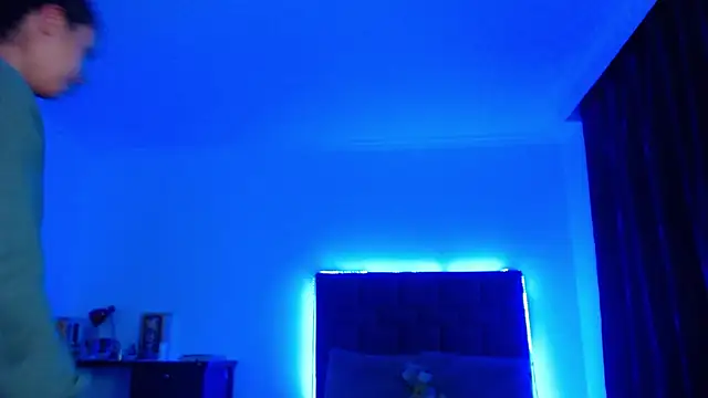 VALERY_MEERn Live XXX chat